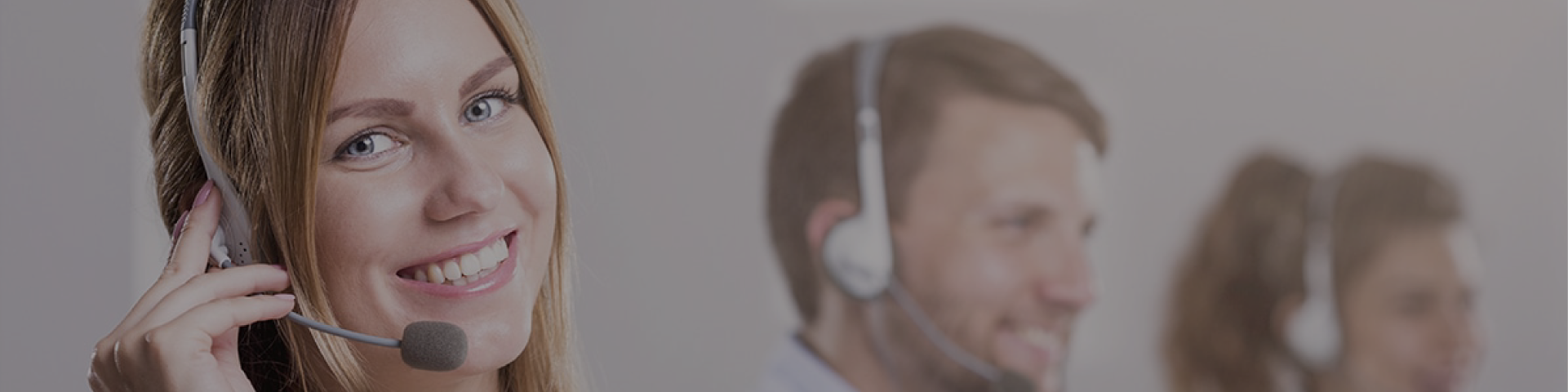 banner de contacto